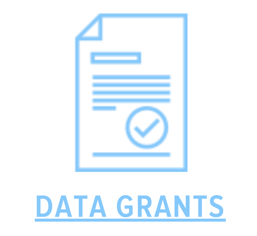 twitter-data-grants-program-gives-firehose-access-to-researchers