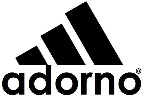 Adorno_logo